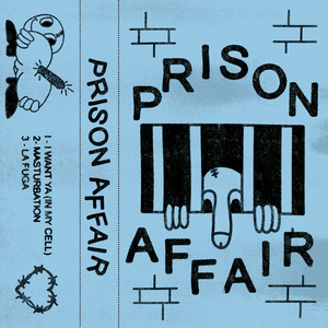 Demo by Prison Affair