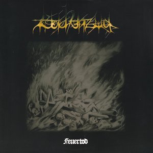 Feuertod