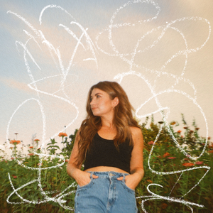 Tenille Townes - Enabling Lyrics - Zortam Music