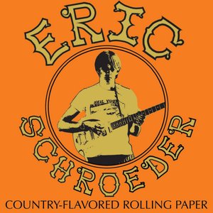 Country-Flavored Rolling Paper