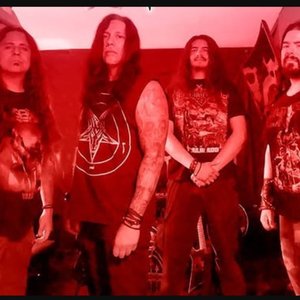 Avatar for Disinter