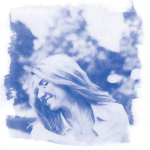 Artwork for Little Girl