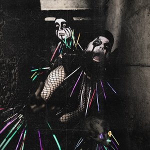 Avatar for Incandescent Trance Ritual