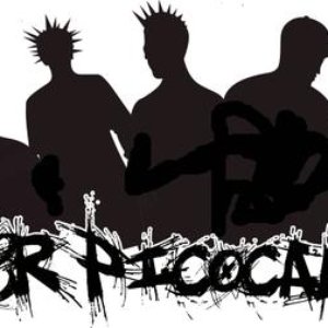 Avatar for Sr. Picocal