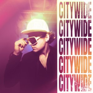 MR. CITYWIDE