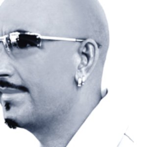 Avatar for Klubbingman