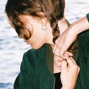 Avatar for inês malheiro