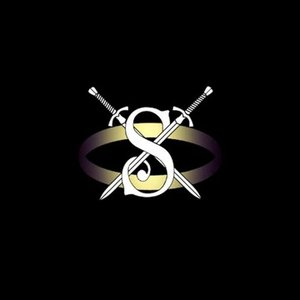 Avatar di OSX