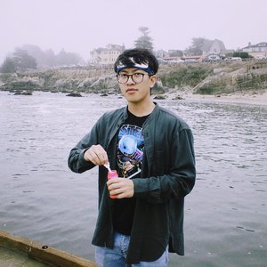 Avatar for Pluto Koi
