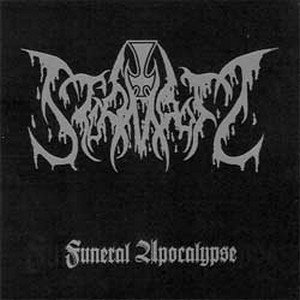 Funeral Apocalypse