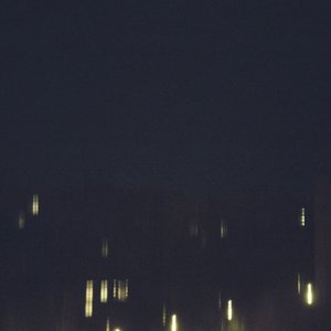 Avatar for Wildfield