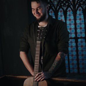 Avatar for BooTabs