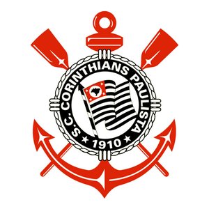 Avatar for Corinthians FanChants