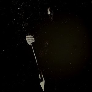Avatar for Gryftigæn