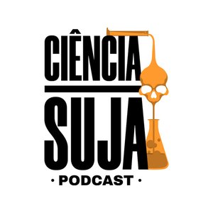 Avatar for Ciência Suja