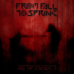 Retrospect - Single