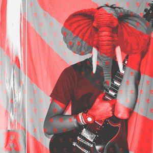 Avatar for Redephant