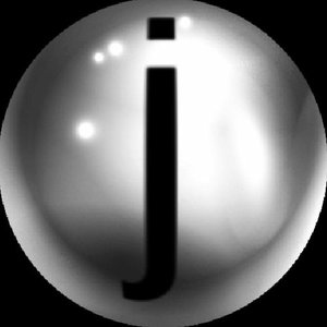 Avatar for jarvas