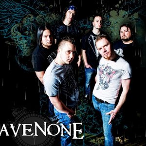 Avatar for savenone