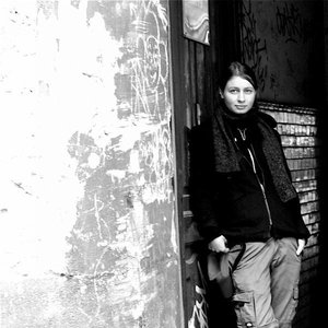 Avatar for Lena Stoehrfaktor