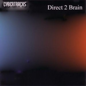 Avatar for Direct 2 Brain