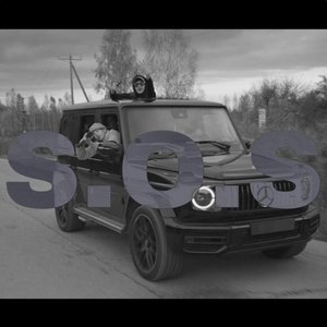 sos