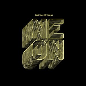 Neon