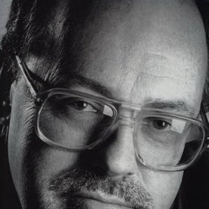 Avatar for Rick Wilkins