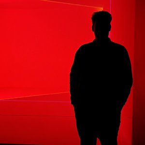 Avatar for Jonas Juul