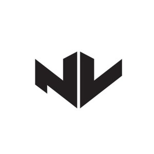 Avatar for Nishin Verdiano