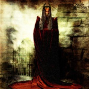 Avatar di Asylum Phenomena