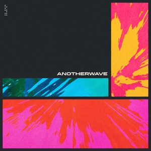 Anotherwave