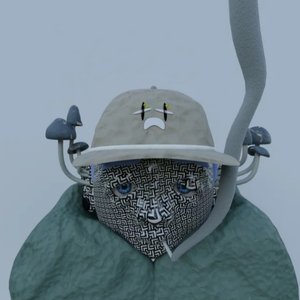 Avatar for bic bøy