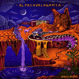 Alpacavalagarta