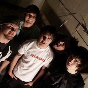 Avatar for Dead Modern
