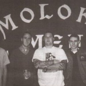 Avatar for Moloko Men