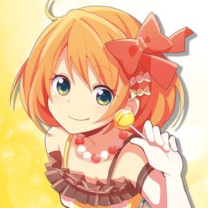 Avatar for あやぽんず＊