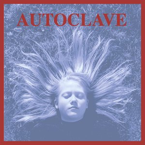 Autoclave