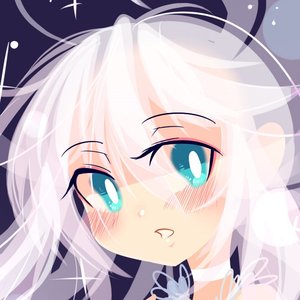 Avatar for Cepheid