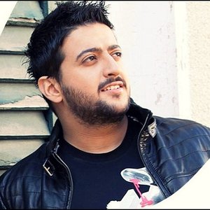 Avatar for Abbas Bağırov