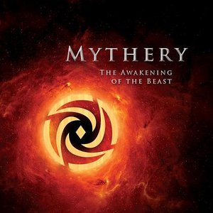 The Awakening of the Beast