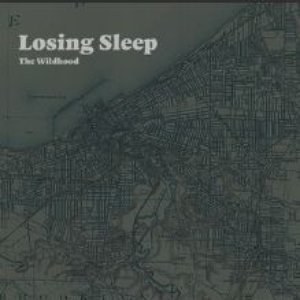 Losing Sleep