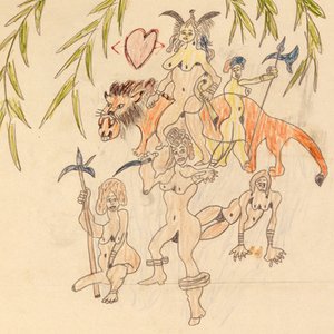 Avatar for Joakim Åhlund & Jockum Nordström