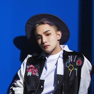 Avatar for BUMZU