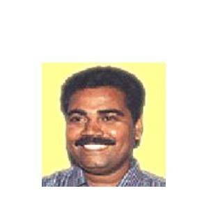 Avatar for Shahul Hameed