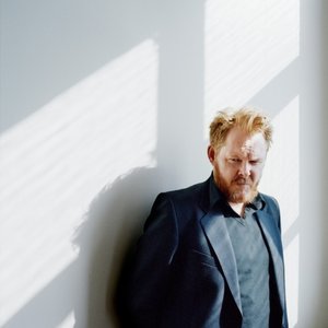 Avatar for Mattias Alkberg
