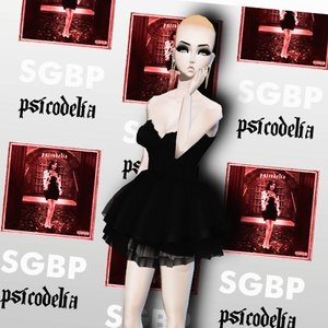 Avatar de Vanessa Clark