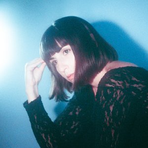 Avatar for Nite Jewel