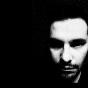 Avatar de Blueice DJ