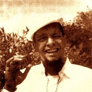 Avatar for Iluyenkori